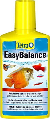Tetra EasyBalance:...