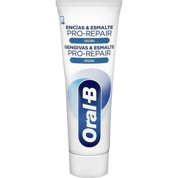 Dentifricio Oral-B Pro-Repair,...