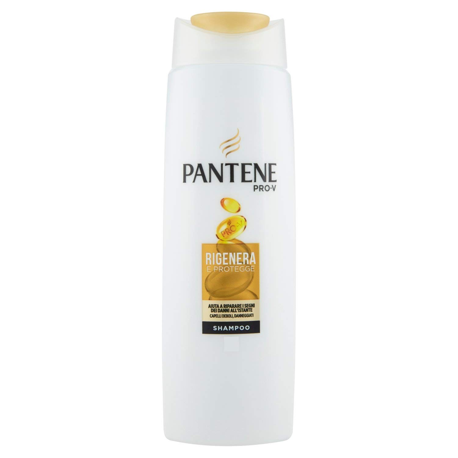 Пантин прови. Шампунь Pantene Pro-v Repair. Шампунь Pantene Pro-v 250 мл. Pantene шампунь защита цвета и блеск для окрашенных волос 250 мл. Pantene Pro-v шампунь блестящие 250мл.