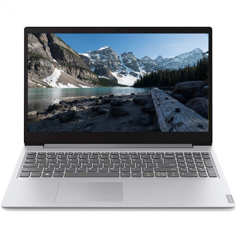 Ноутбуки lenovo amd. Lenovo IDEAPAD s145. Lenovo s145 15iil i3.