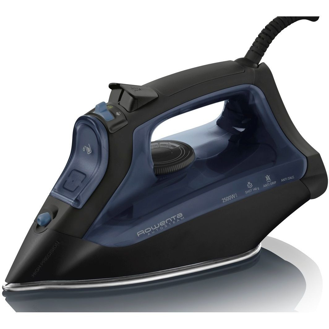 Buy steam irons фото 45