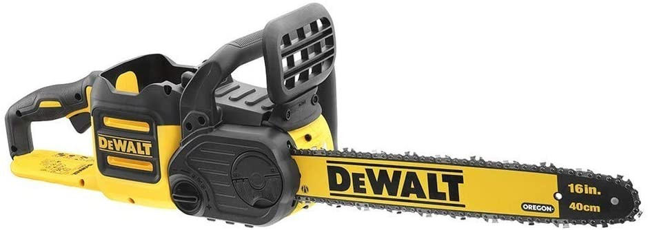 DeWalt DCM585N-XJ Chainsaw...