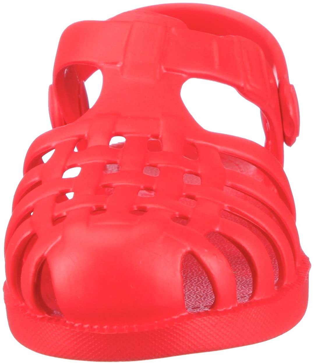 Acqua Unisex Bambini Playshoes Scarpe da Mare con Protezione UV Punti 