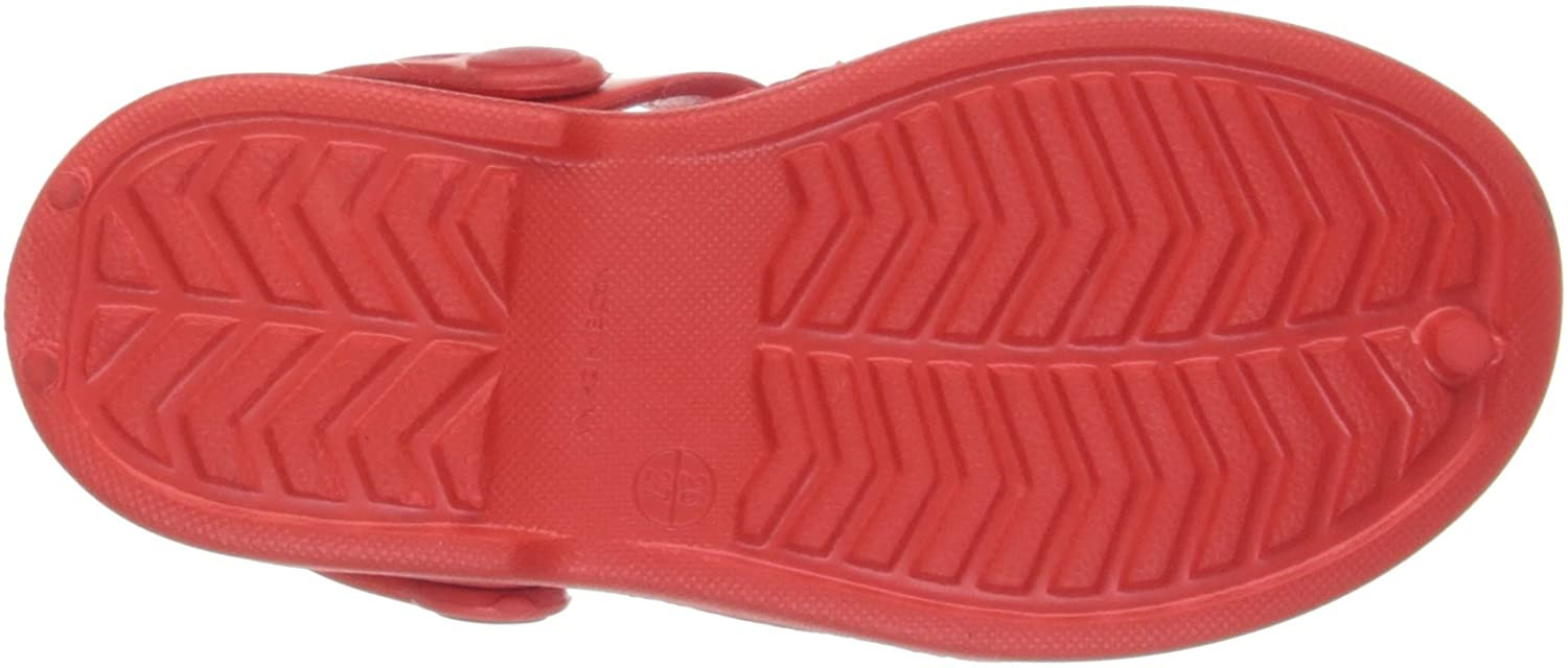 Bambini Playshoes Scarpe da Mare con Protezione UV Acqua Unisex Punti 