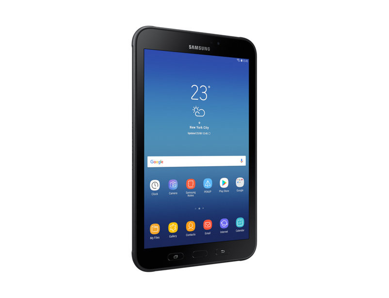 Samsung Galaxy Tab Active2 3GB 16GB 8.0 Recondizionato