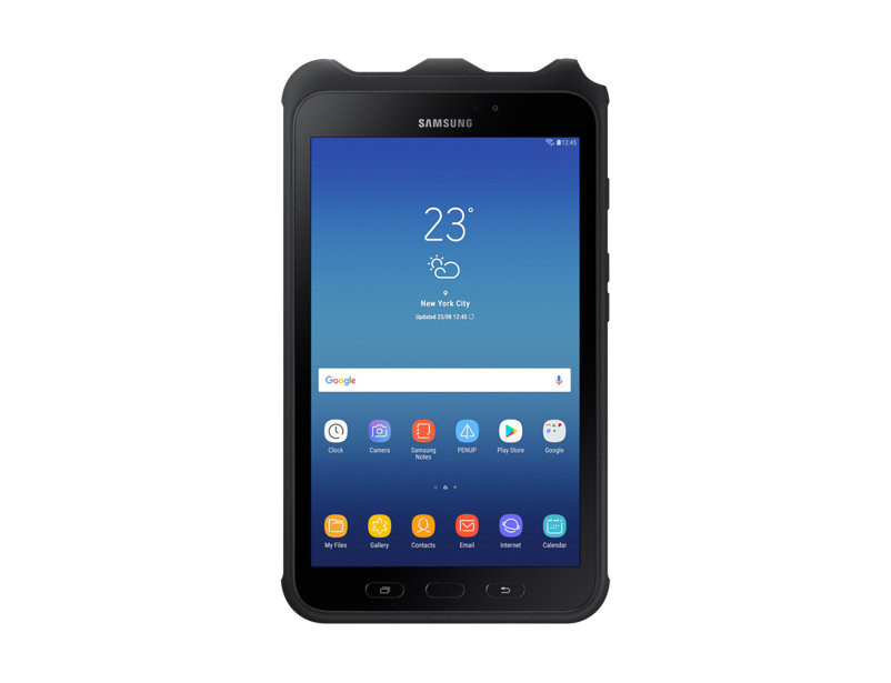 Samsung Galaxy Tab Active2 3GB 16GB 8.0 Recondizionato