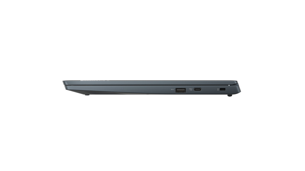 Lenovo IdeaPad 3 CB 14IGL05 Celeron N4020 4GB 64SSD eMMC 14 Chrome OS Rinnovato
