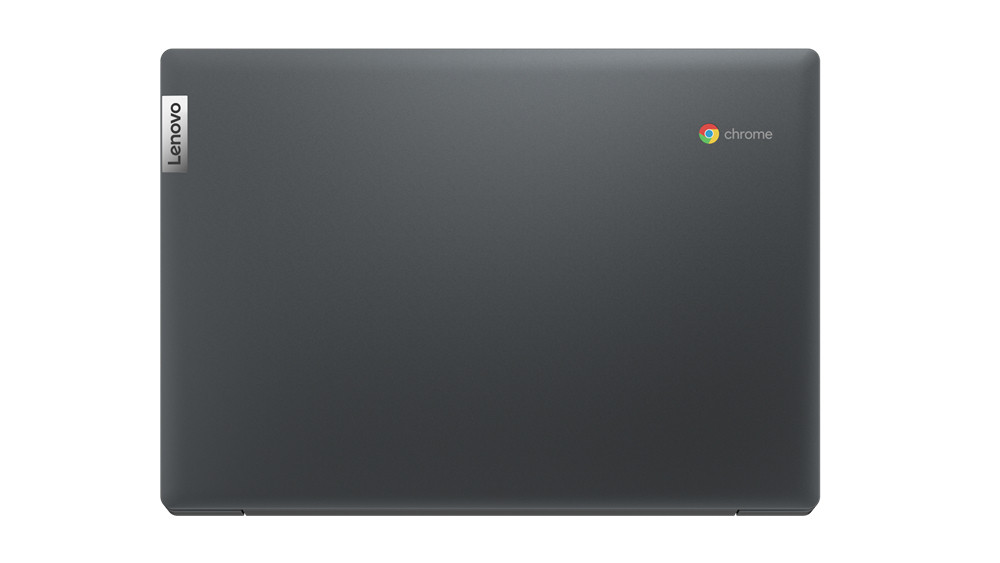 Lenovo IdeaPad 3 CB 14IGL05 Celeron N4020 4GB 64SSD eMMC 14 Chrome OS Rinnovato